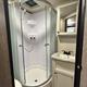 (Unit 30) Starcraft Light Weight Rear Living