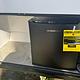 2024 Forest River RV Wildwood X-Lite 26ICE