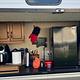Great camper for families!