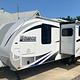 2018 Lance 27' Adventure Trailer Sleeps 4