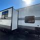 Olguin Rv