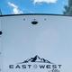 2022 EAST TO WEST Alta 2100MBH