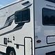S16 2027 Sunseeker - Compact - No Slide Outs
