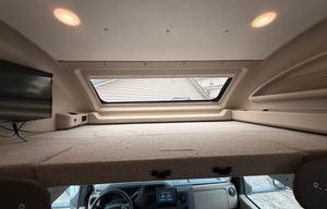 2024 Entegra Coach Odyssey 31F Bunkhouse Adventure