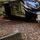 2015 Keystone RV Outback 326RL