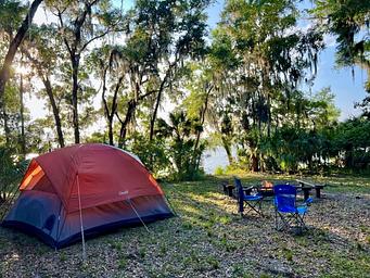 Campground image 2