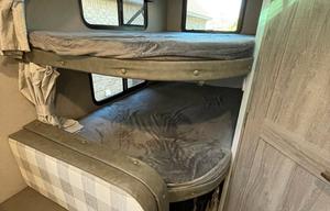 2023 Grand Design Imagine - Feature Packed Escape