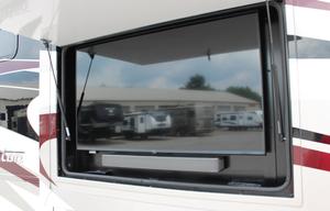 2022 Tiffin Motorhomes Phaeton 40 QKH RV rental photo 14