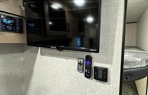 2024 Jayco Jay Flight Travel Trailer