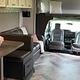 Joy in the Journey! 2020 Forest River Sunseeker