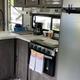 The Mercier RV!