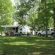 Campspot slideshow image 1