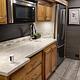 Luxury Motorhome Getaway in Weatherford/Aledo, TX