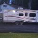 2014 Jayco Jay Feather Ultra Lite X23F RV rental photo 1