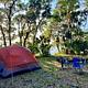 Campground image 2