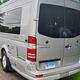 2016 Airstream  Interstate Grand Tour  Twin