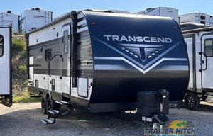 2023 Grand Design Transcend Xplor 243BH RV rental photo 1