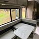 2023 Coachmen RV Freelander 26DS Ford 450