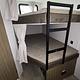 2025 Forest River RV Wildwood X-Lite 263BHXL