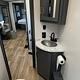 2021 Keystone RV Bullet 250BHS