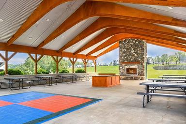 Campspot slideshow image 3
