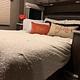 2019 Thor Motor Coach Four Winds 26B