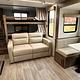 2025 Transcend, All-Inclusive & Hassle-Free!!!