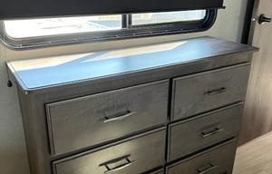 RV Rental, Delivery, & Set up