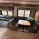 2018 Keystone RV Cougar 310RLS
