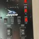 1/2 Ton Towable* - 2021 Jayco w/Camera System