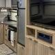 DAY ONE RV RENTAL