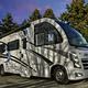 Your Wanderlust on Wheels Awaits!