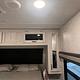 Glamp in Style — 2024 285BH with Dual AC & Bunks!