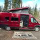 2023 Winnebago Solis 59PX