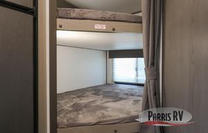 Pet Friendly - Family Getaway - Adventure Awaits!