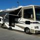 Thor Windsport Class a Bunk House