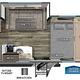 Wolf Pup Retreat Family RV Of The Finger Lakes