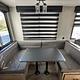 2022 Forest River Cherokee Arctic Wolf 321BH