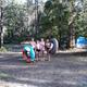 Campspot slideshow image 3
