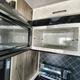 2022 Heartland Milestone 377MB RV rental photo 15
