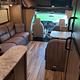 2017 Coachmen 33 ft Bunk House, sleeps 10, 4 TV’s