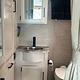 Luxury Compact RV- Easy to Drive, Road Trip Ready