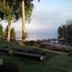 Campground image 3