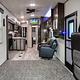 Hunt’s Hideaway RV Rental