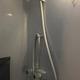 2014 Livin Lite 16BHB Trailer