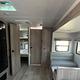 2025 Winnebago Access 30BH RV rental photo 5