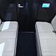 2024 Mercedes Benz Executive Sprinter Van!