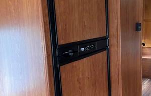 2013 Coachmen RV Freelander 19CB Ford 350