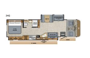 2019 Jayco Precept       JADE RV