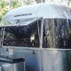 2020 Airstream Bambi 22FB
